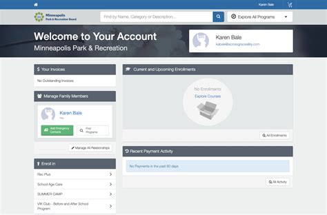 elyu agent login|Your Dashboard – Eleyo.